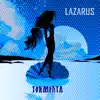 DJ_LAZARUS - TORMENTA